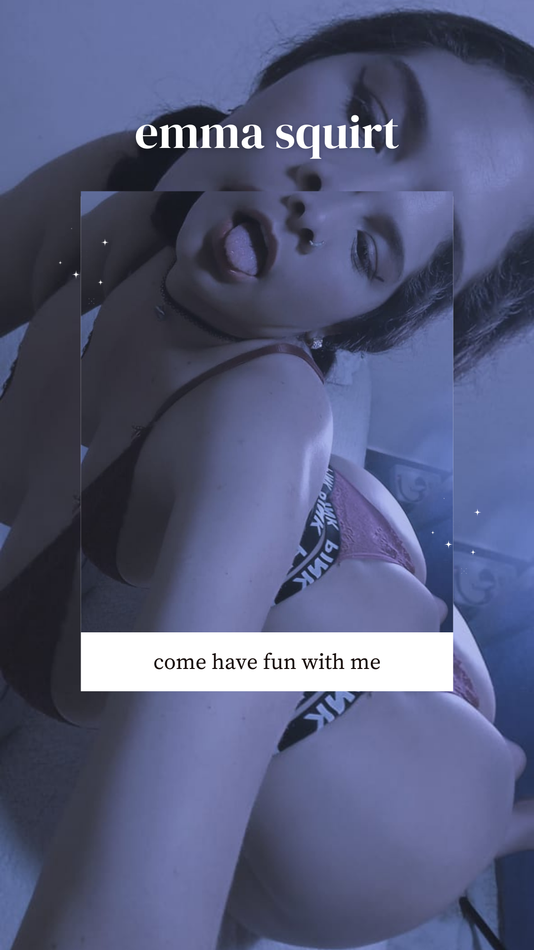 Emmasquirt28