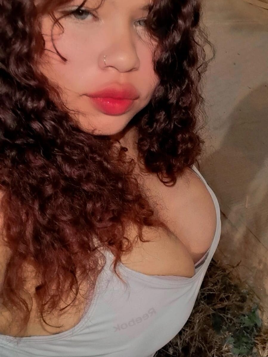 allysson_10 profile