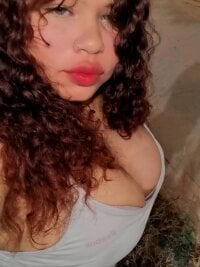 Модель allysson_10