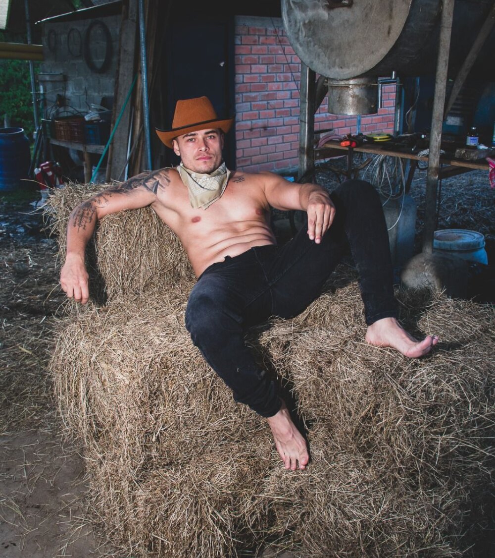 connorsmithvip profile