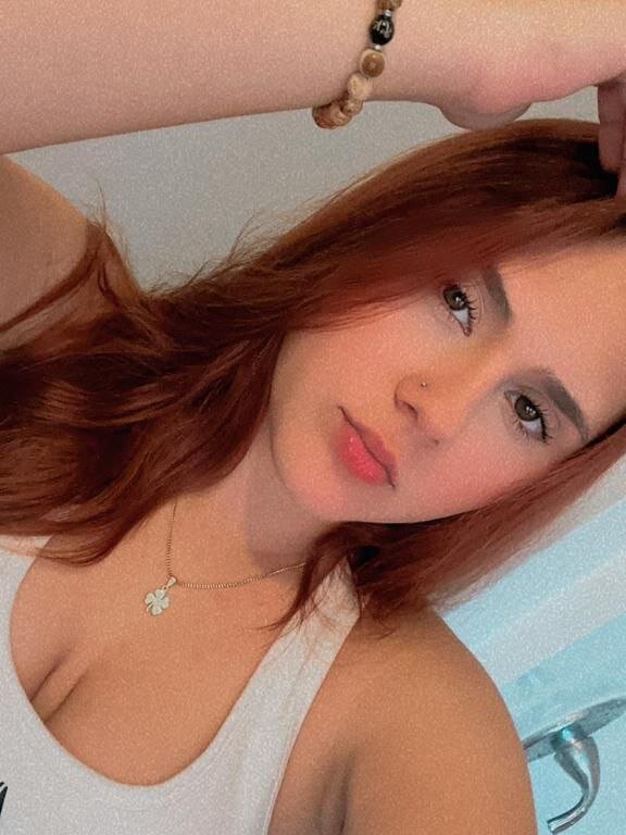 Live sex webcam photo for issa_blake #287519144