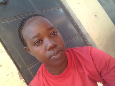 Teteny