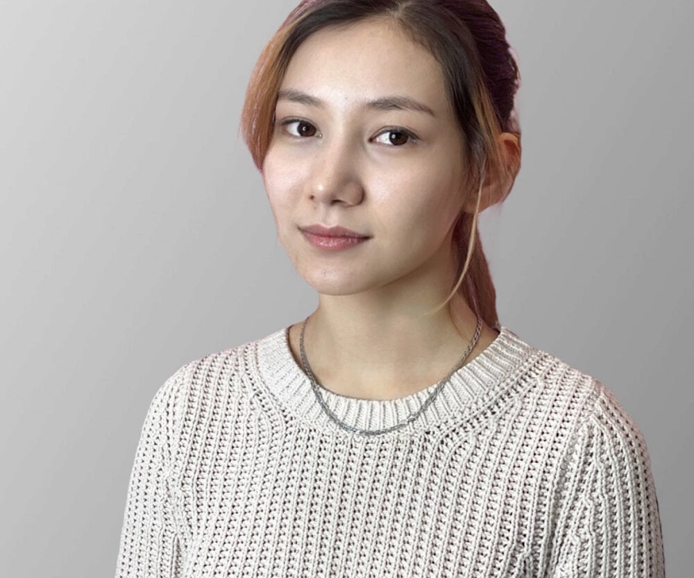 sexlivecamsites.com jalisaweible livesex profile in ile-de-france cams