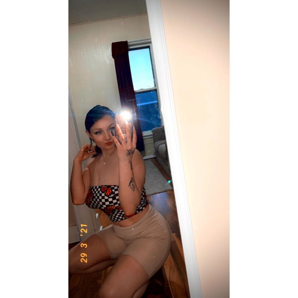 diamondurbabe Chat Room offline