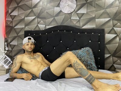 Jhontantan_777