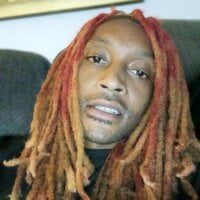 Dripgod2's webcam live show