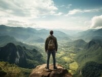 GarageGuy300's webcam live show