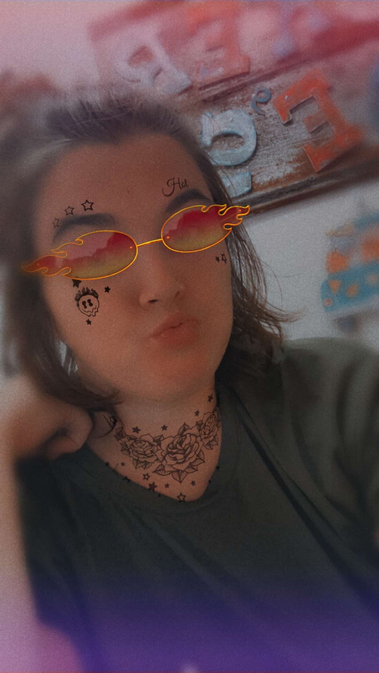 Goddessbbw93