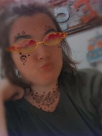 Goddessbbw93