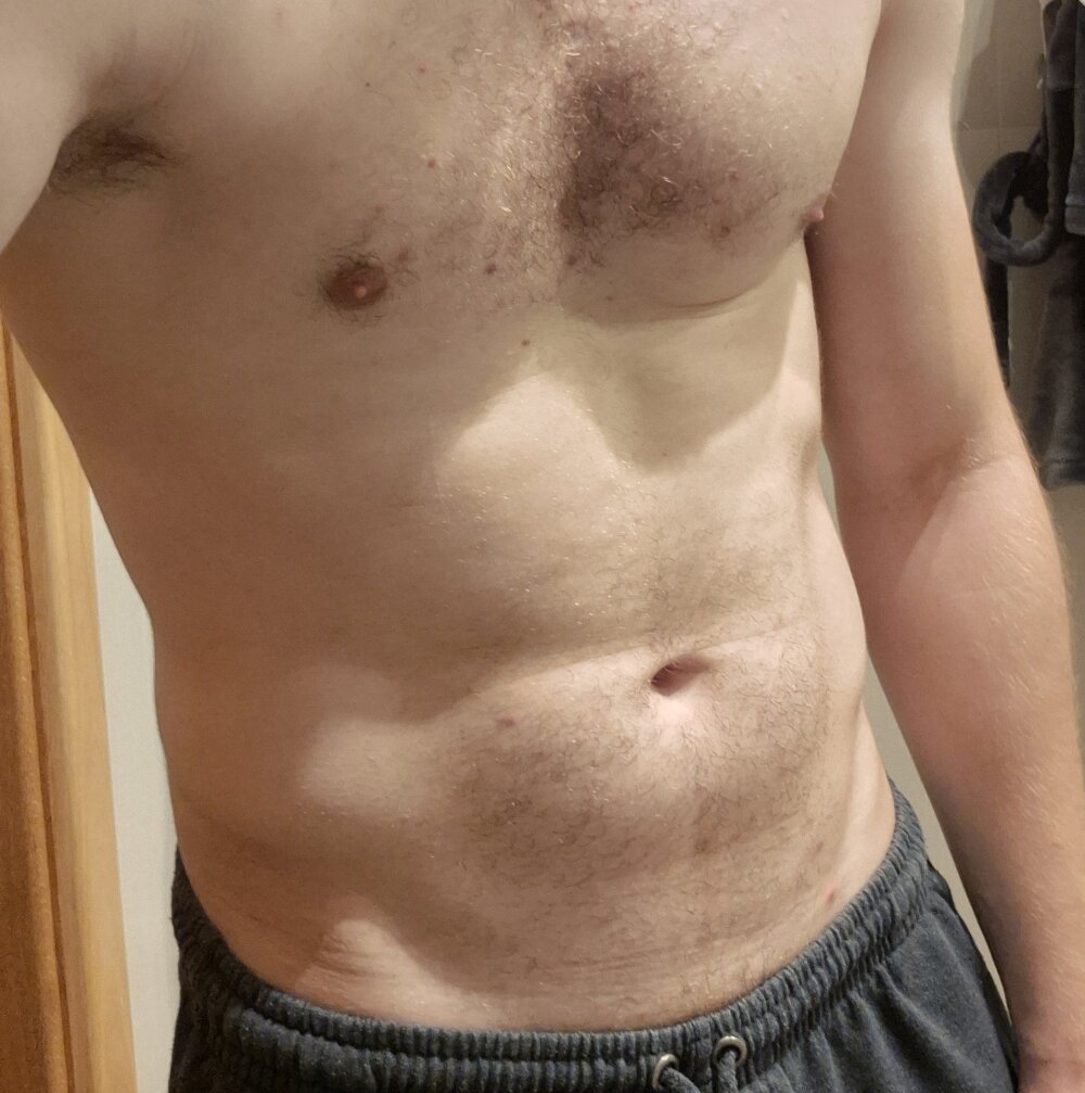 lucasd0000 profile