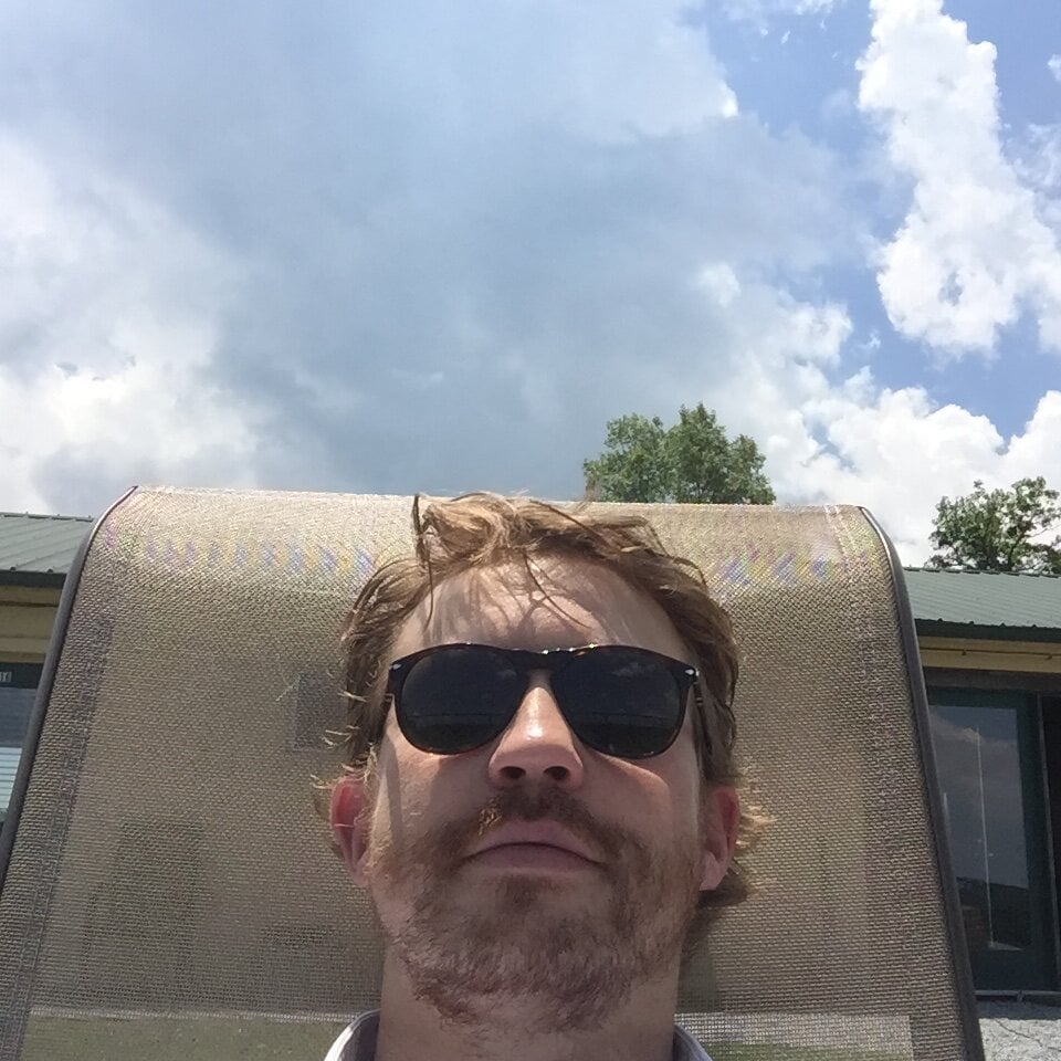 bull_tbm from stripchat