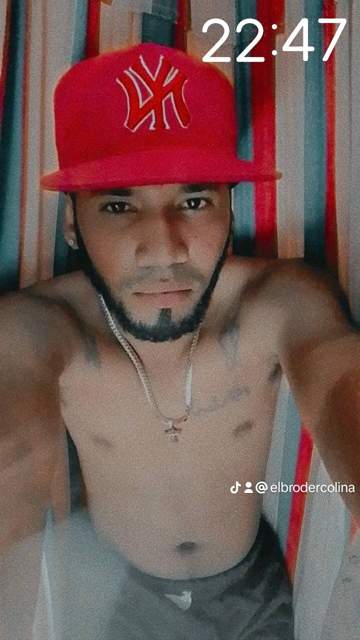 xxxsexosexo