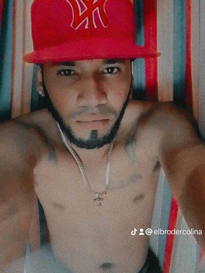 xxxsexosexo Avatar