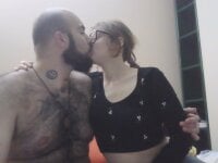 mattandanna07's Offline Chat Room