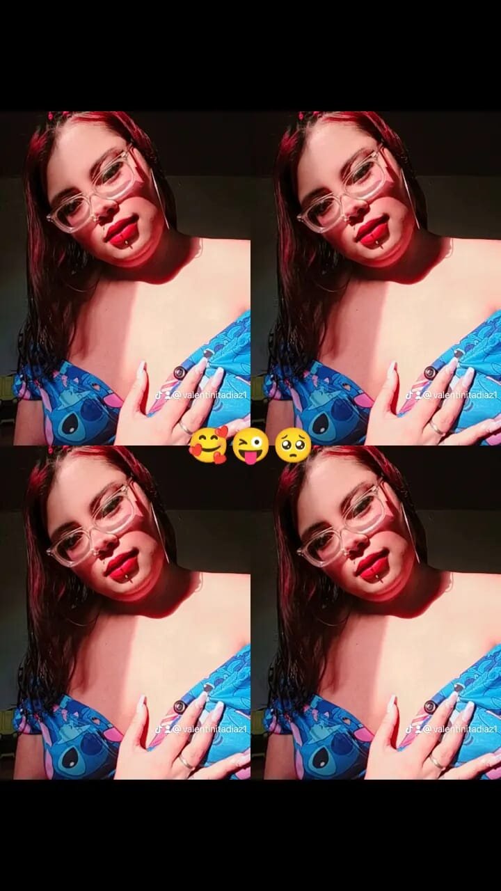 Veronicaa_foxx
