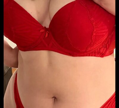 Big_Sof