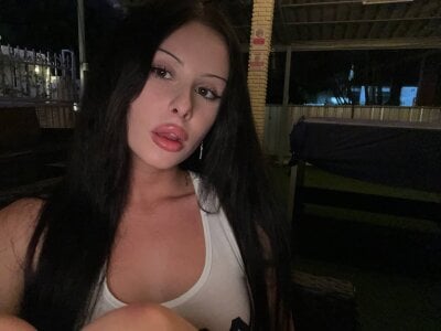 michelle_malkus