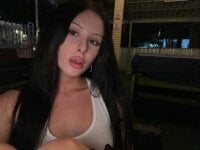 michelle_malkus's webcam live show