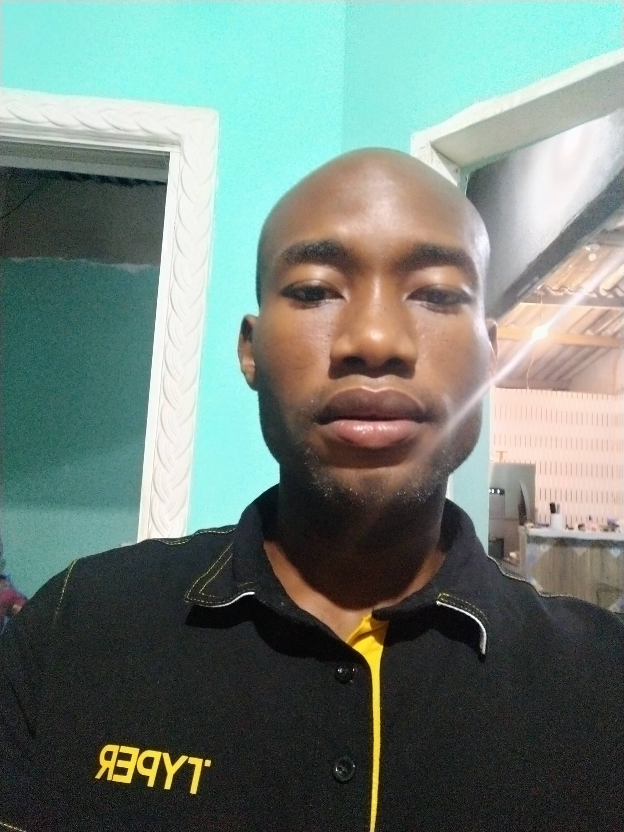 mario_9101