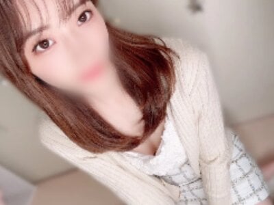 REIKA_oO's Offline Chat Room