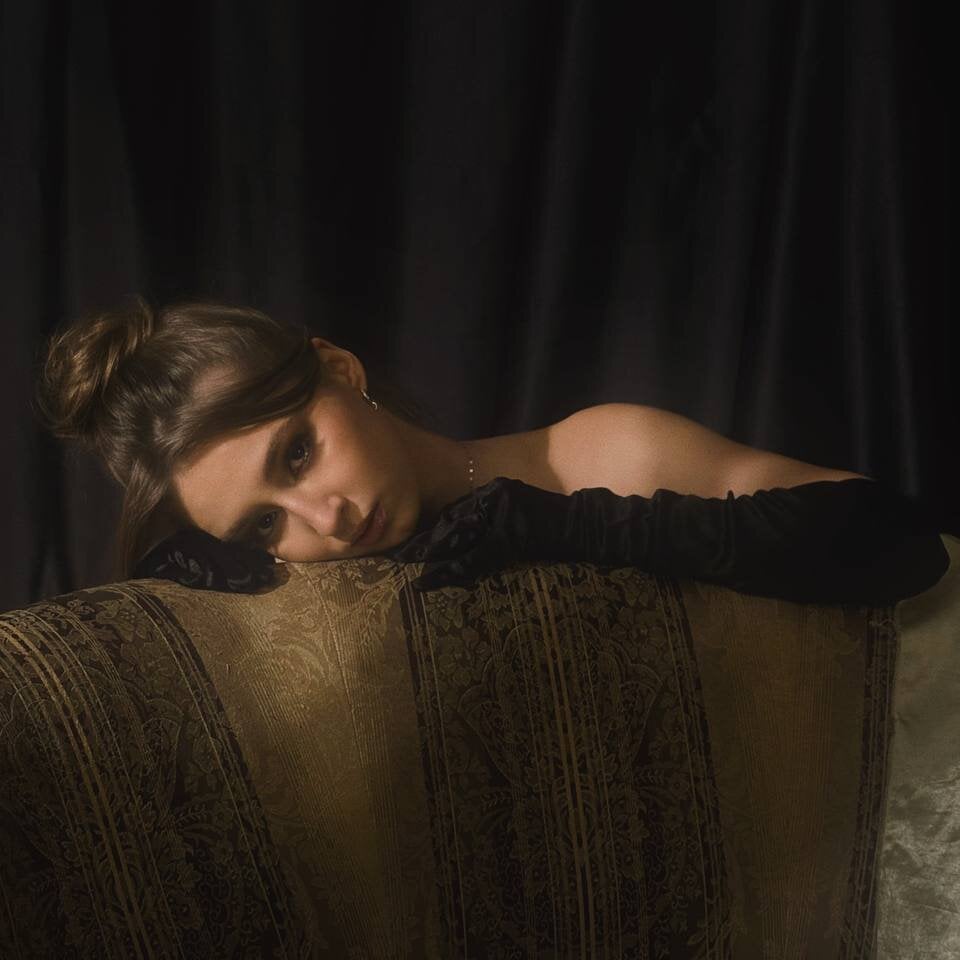 WorldCindy Adlı Modelin Çevrimdışı XXX Sohbeti