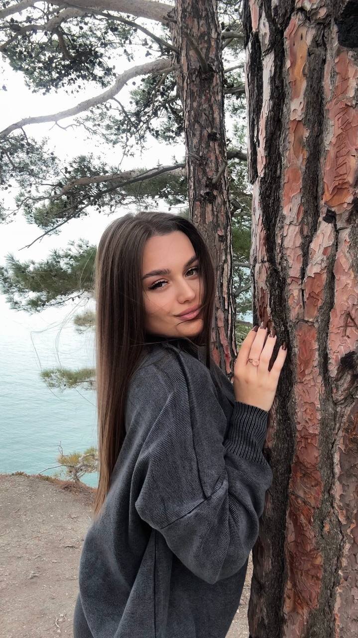 NeuroVibe