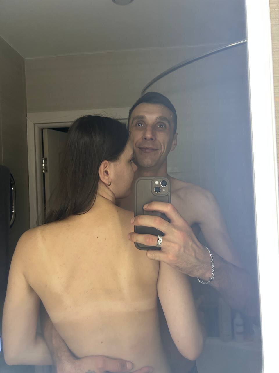 jackandjeny
