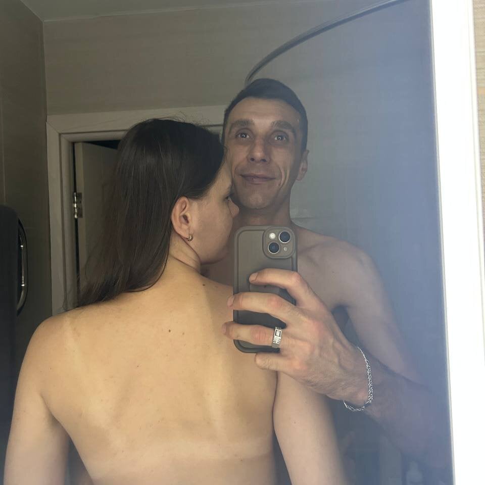 jackandjeny from stripchat