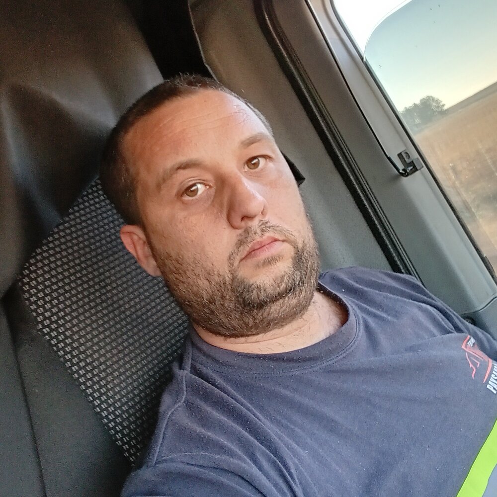 dotadou profile