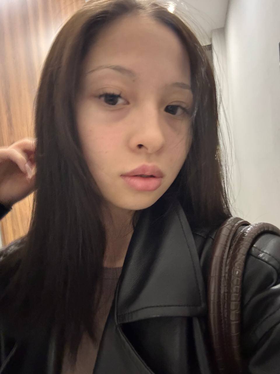 EdwinaGillingham