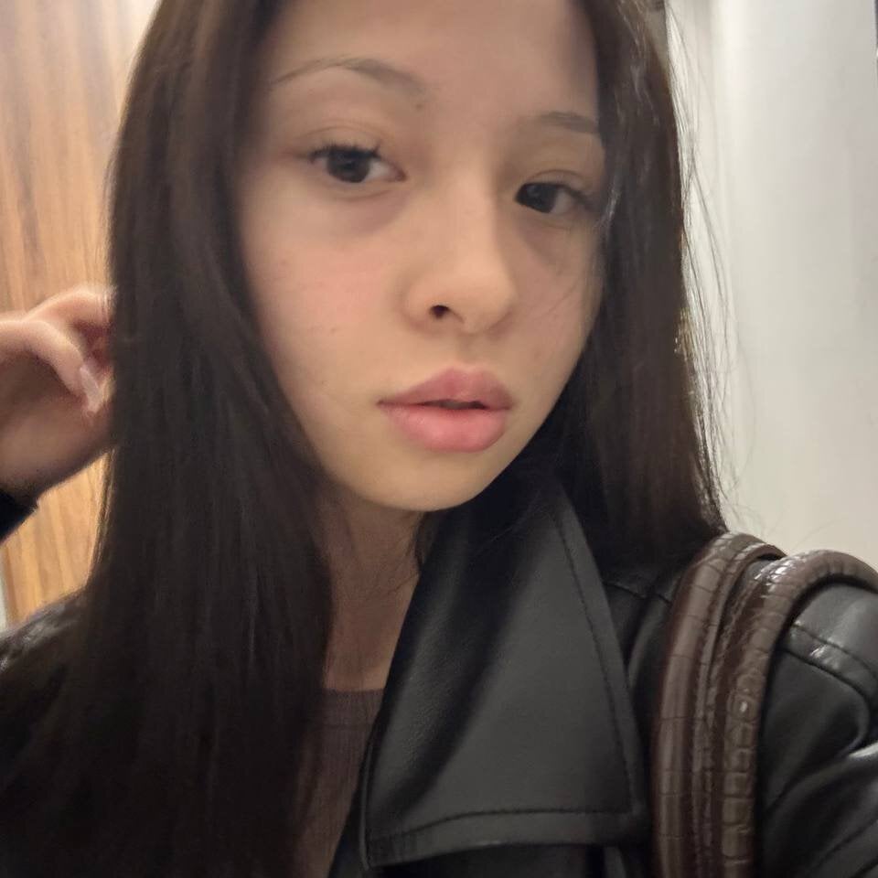EdwinaGillingham