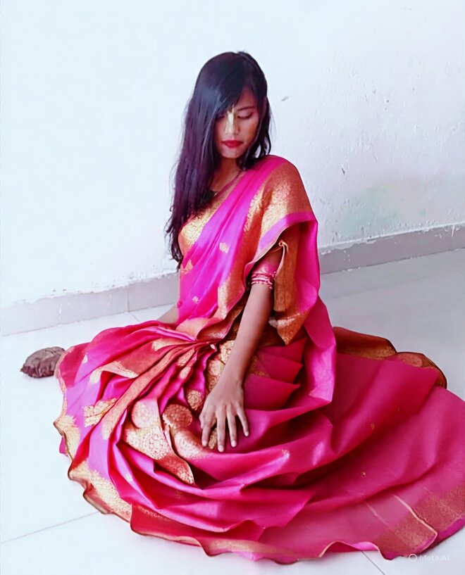 Tamanaah