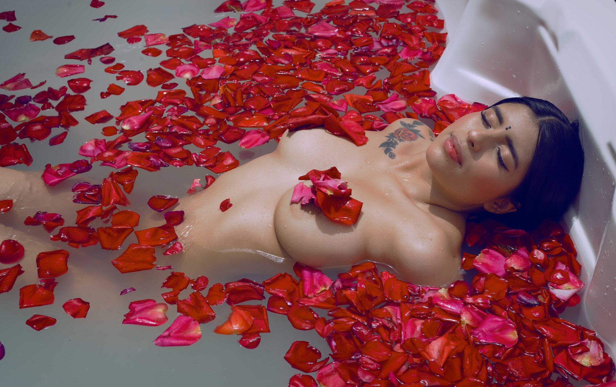 sonamkapoor_