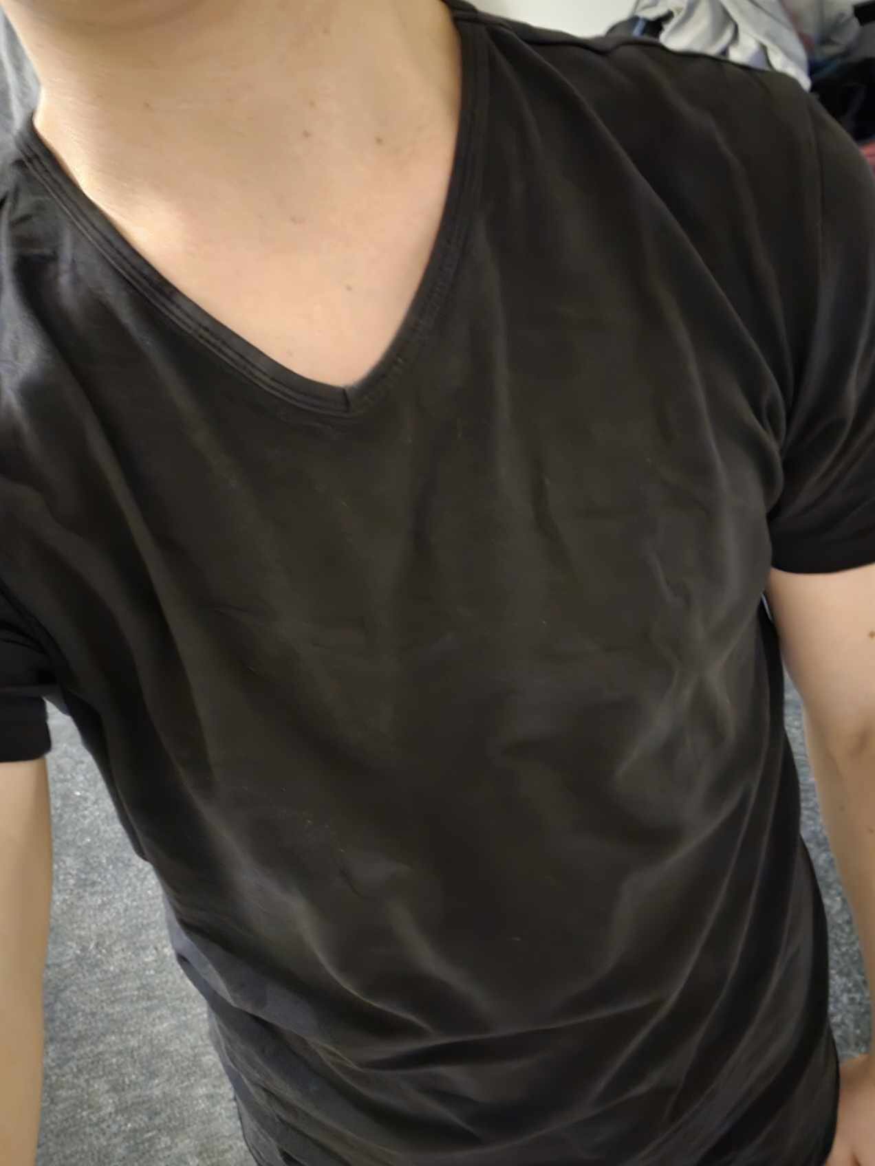 RyNmOdl
