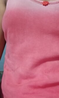 shreya_telugu's Offline XXX Chat