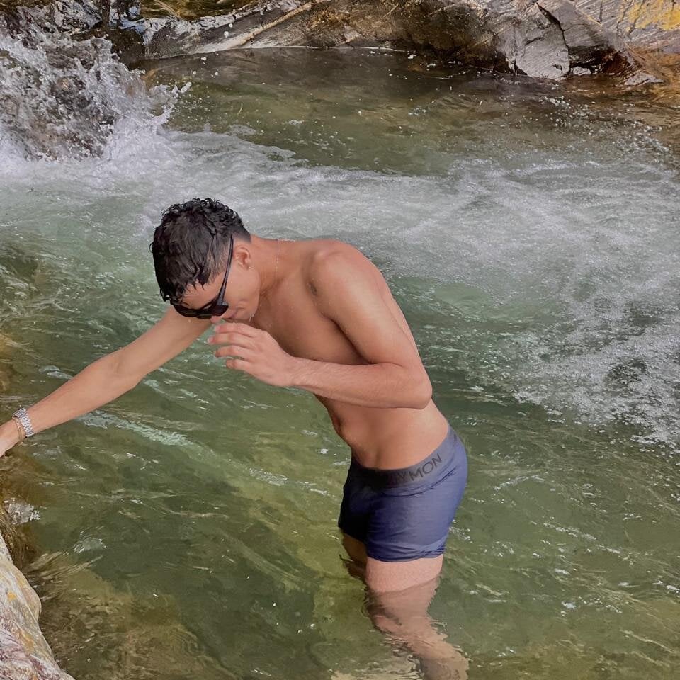 Michael_Jordan_zz profile