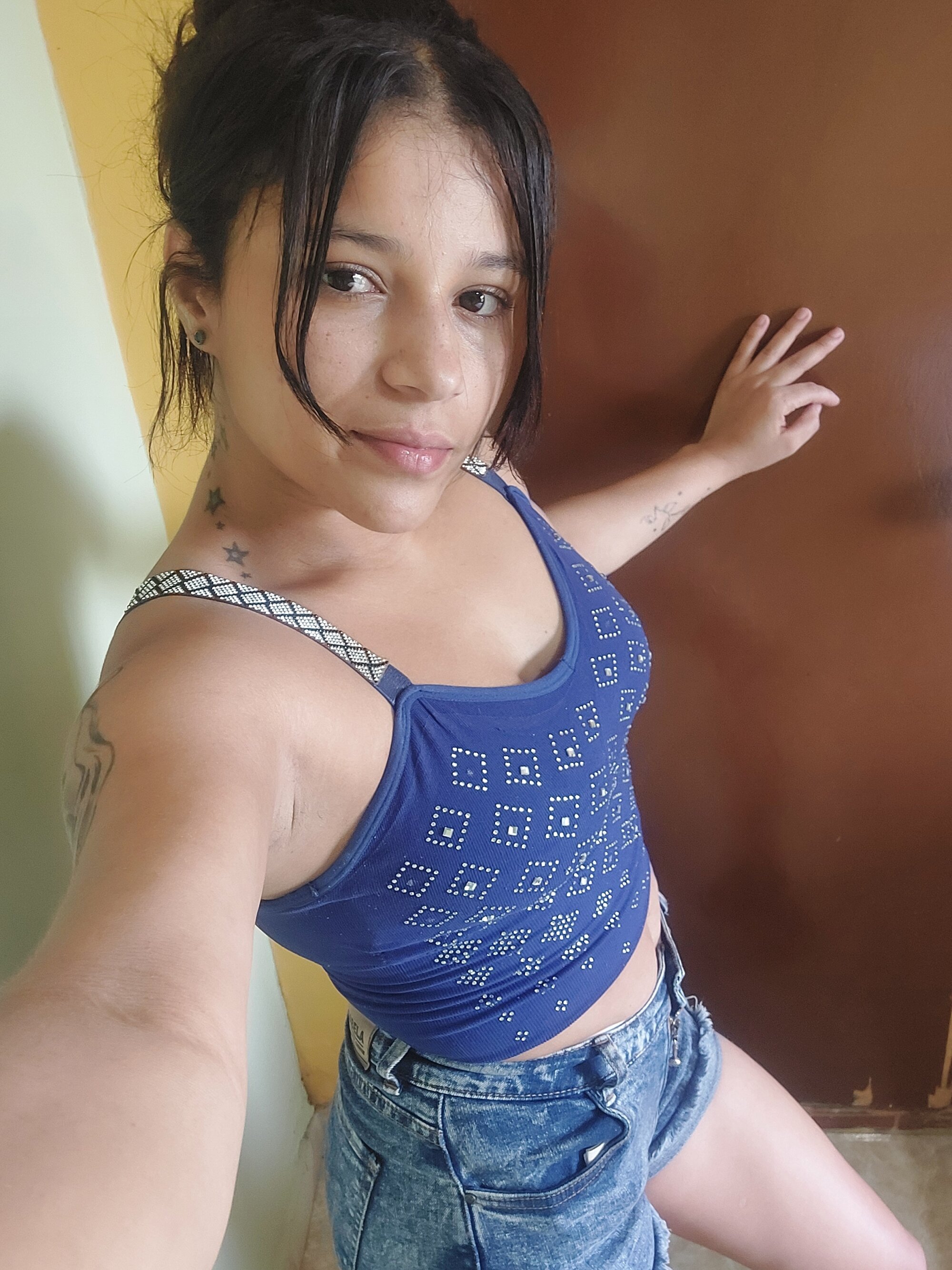 -Lorena-