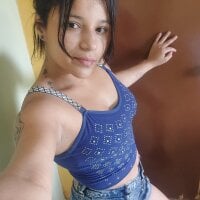 -Lorena-'s webcam live show