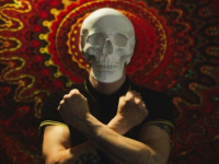 Model johnny_positive