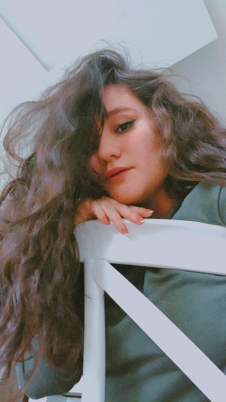 AllyRossmary