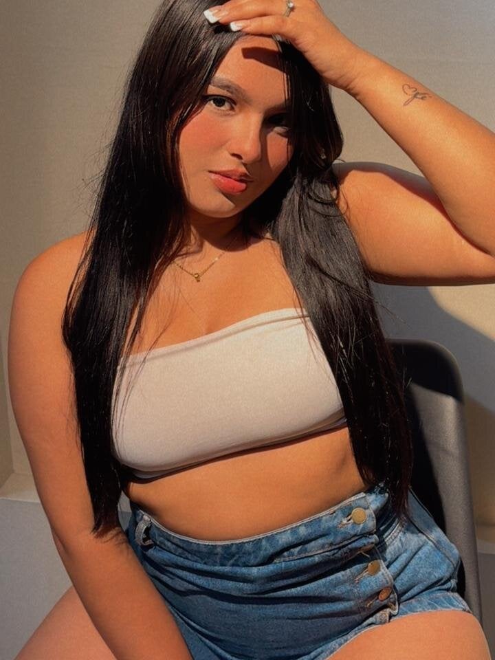 Maci_Reynolds