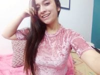 Sofia_Dream's Offline Chat Room