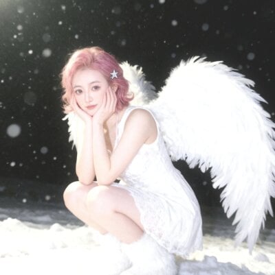 Lady-Mia777 Gallery Image 1