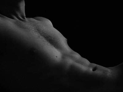 Xfroska Live Cam on StripChat