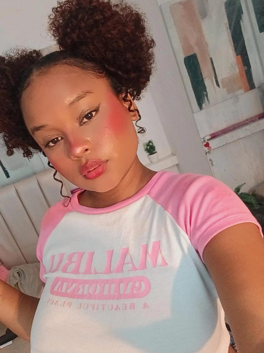 nat_carter_ webcam livesex profile in redhead cams