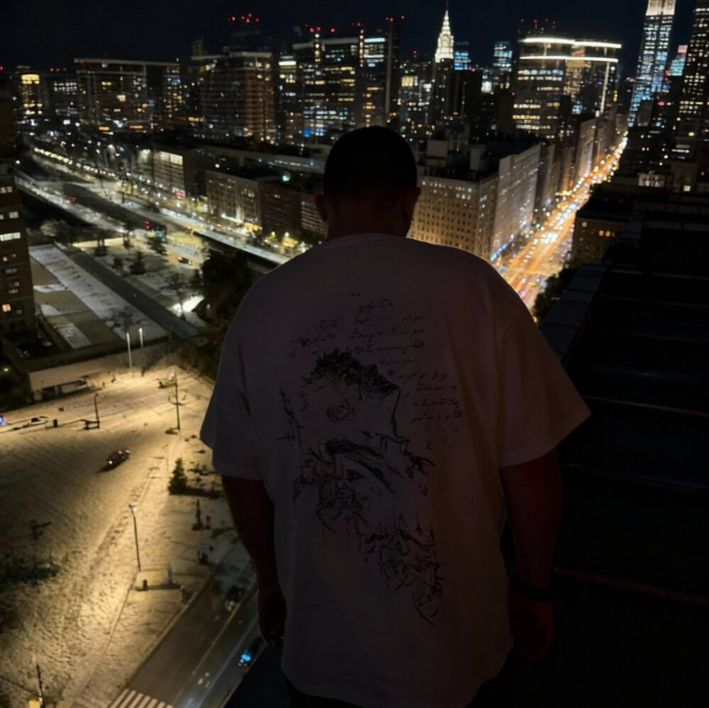 Офлайн-чат XXX Dolansant