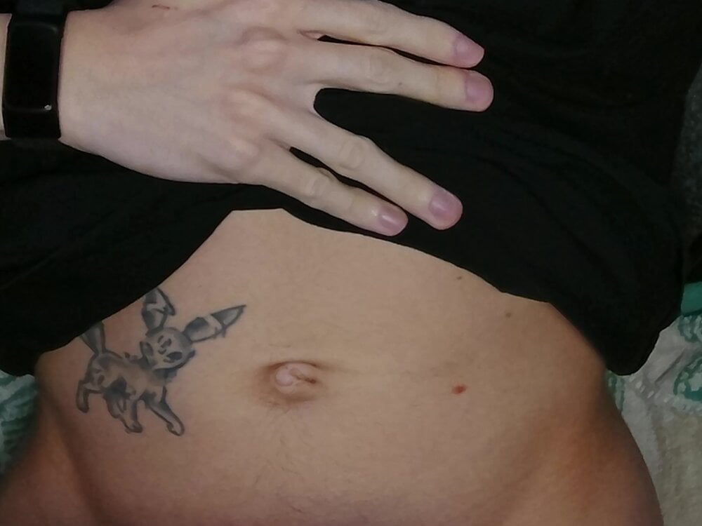 Akywa_Cums profile