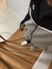 curiousguy013's webcam live show