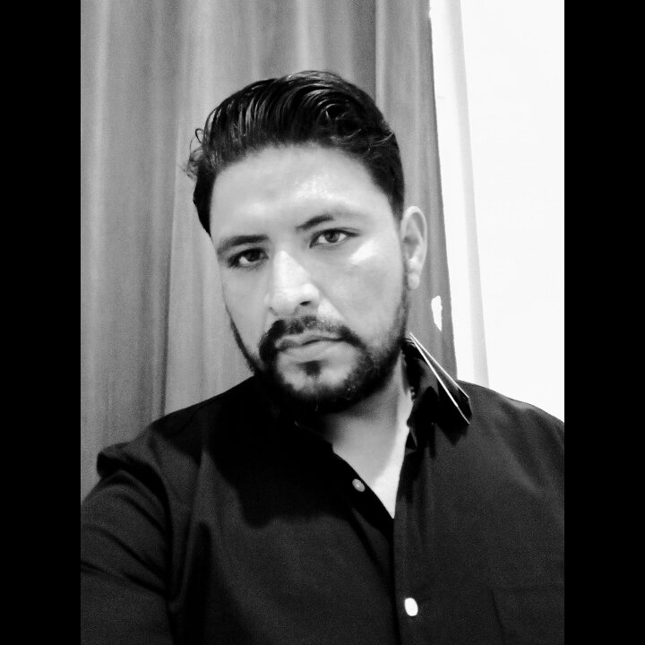 Makloven's Offline XXX Chat