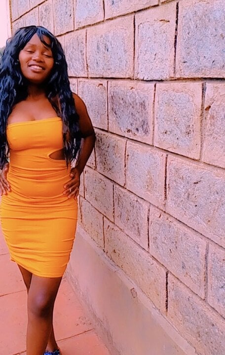 honny_sonnie profile